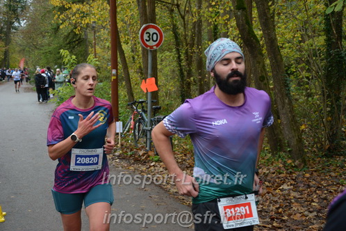 Les Foulees du Dragon 2025/FDRAGON_2025_04949.JPG